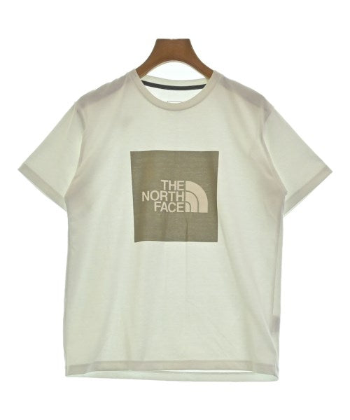 THE NORTH FACE Tee Shirts/Tops