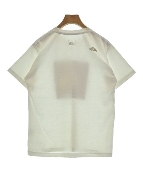 THE NORTH FACE Tee Shirts/Tops