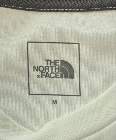 THE NORTH FACE Tee Shirts/Tops