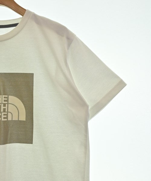 THE NORTH FACE Tee Shirts/Tops