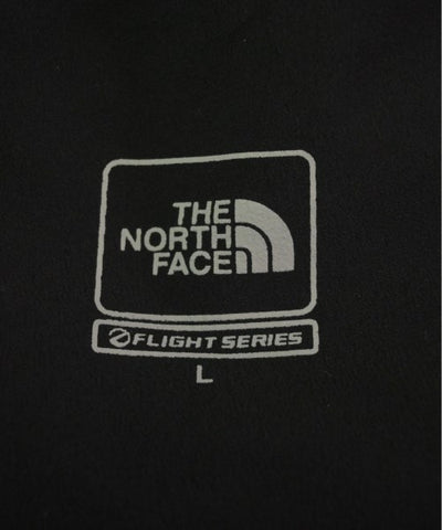 THE NORTH FACE Other