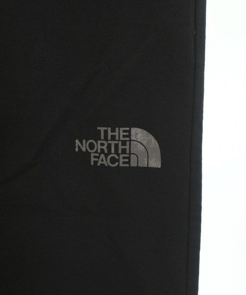 THE NORTH FACE Other