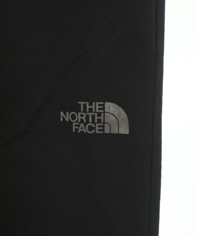 THE NORTH FACE Other