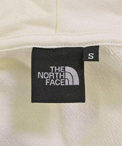 THE NORTH FACE Hoodies