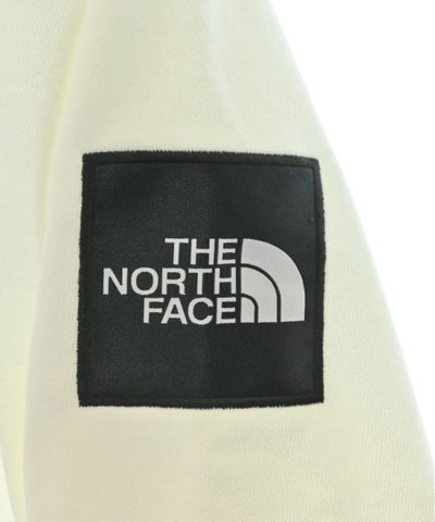 THE NORTH FACE Hoodies