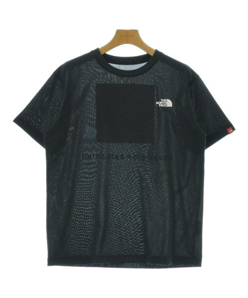 THE NORTH FACE Tee Shirts/Tops