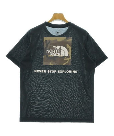 THE NORTH FACE Tee Shirts/Tops