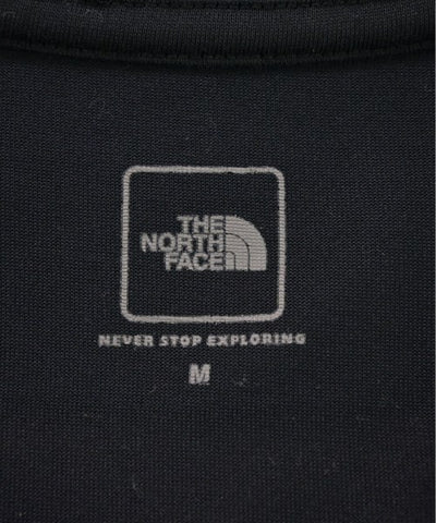 THE NORTH FACE Tee Shirts/Tops