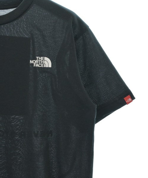 THE NORTH FACE Tee Shirts/Tops