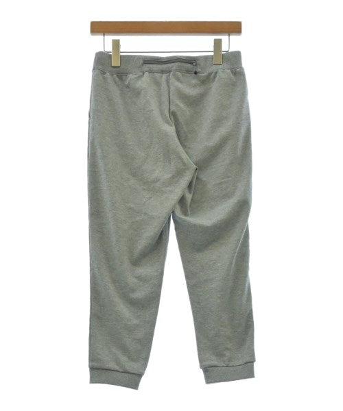 THE NORTH FACE Sweat pants