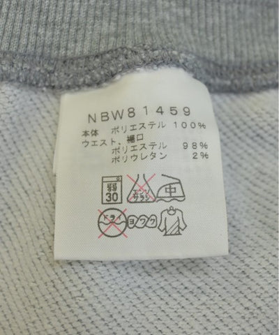 THE NORTH FACE Sweat pants