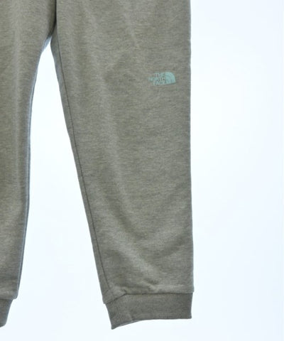 THE NORTH FACE Sweat pants