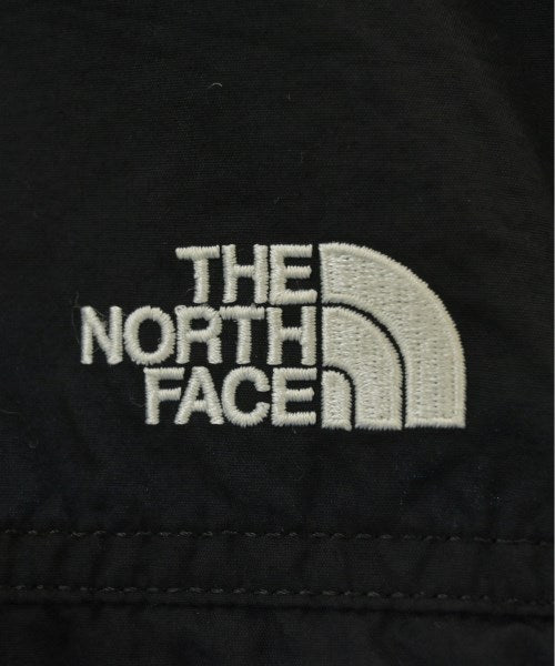 THE NORTH FACE Casual shirts