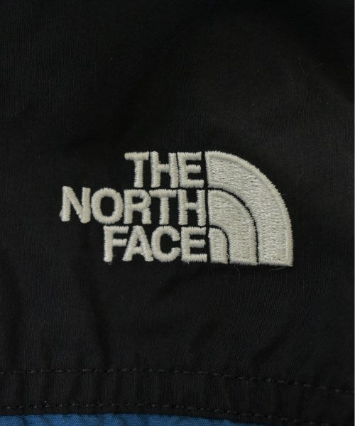 THE NORTH FACE Casual shirts