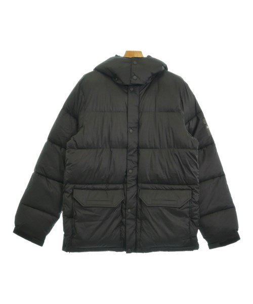 THE NORTH FACE Down jackets/Vests