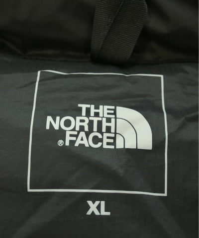 THE NORTH FACE Down jackets/Vests