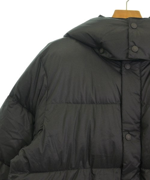 THE NORTH FACE Down jackets/Vests