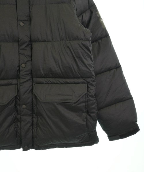 THE NORTH FACE Down jackets/Vests