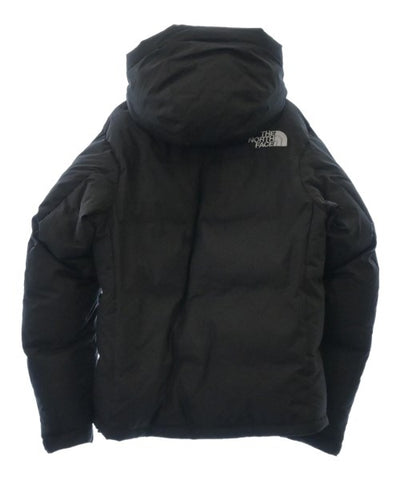 THE NORTH FACE Down jackets/Vests