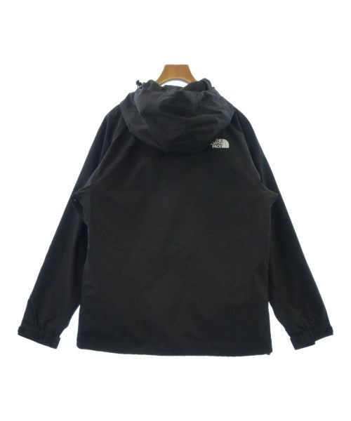 THE NORTH FACE Mountain parka