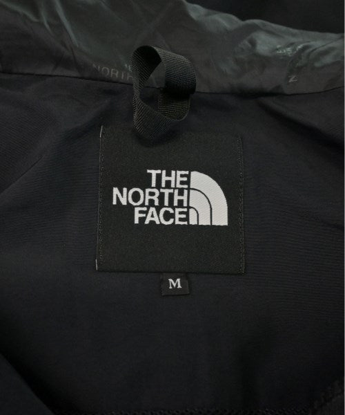 THE NORTH FACE Mountain parka