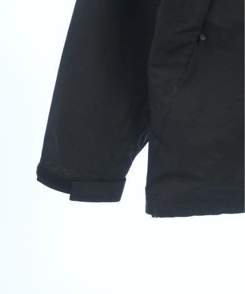 THE NORTH FACE Mountain parka