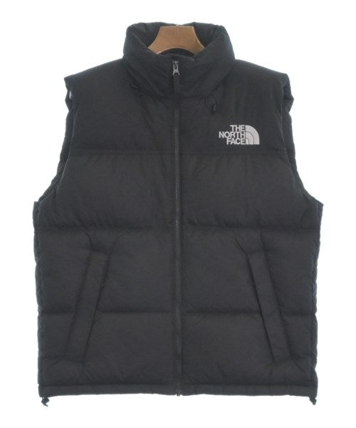 THE NORTH FACE Down jackets/Vests