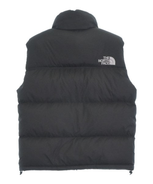 THE NORTH FACE Down jackets/Vests