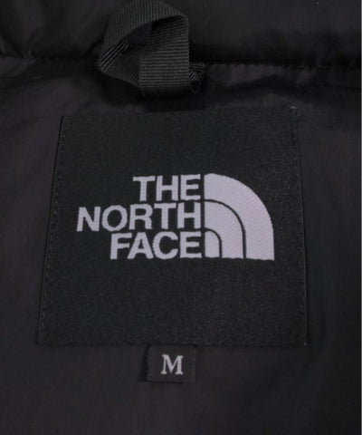 THE NORTH FACE Down jackets/Vests