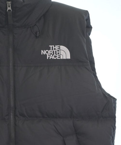 THE NORTH FACE Down jackets/Vests