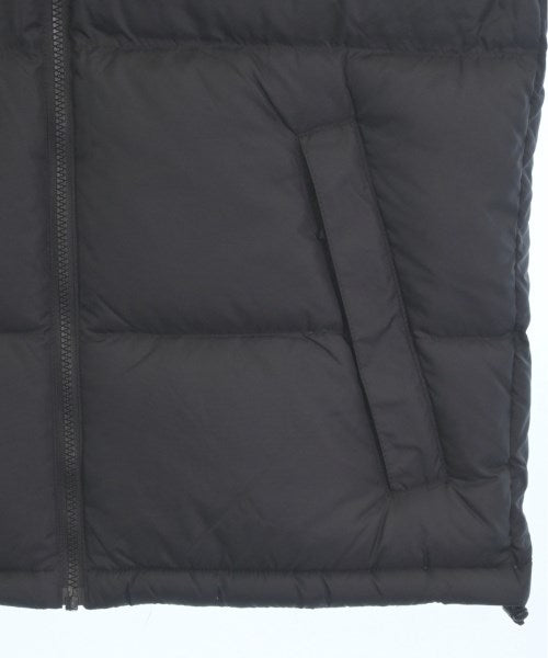 THE NORTH FACE Down jackets/Vests