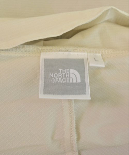 THE NORTH FACE Other