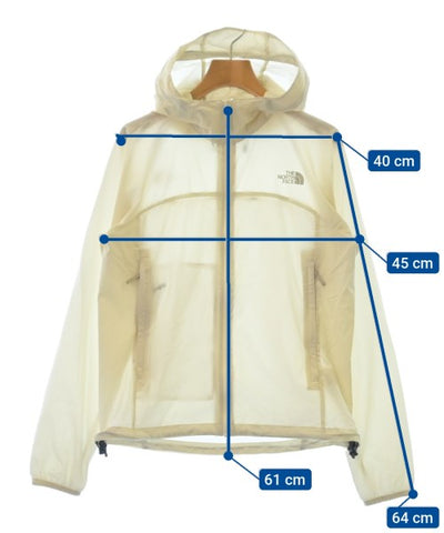 THE NORTH FACE Other