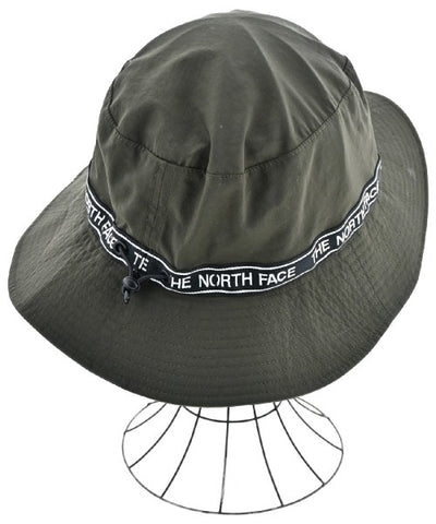 THE NORTH FACE Hats