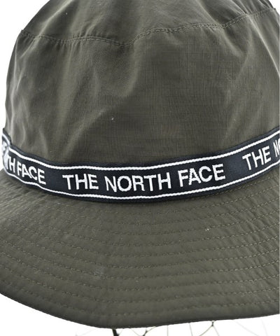 THE NORTH FACE Hats