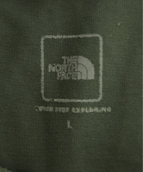 THE NORTH FACE Tee Shirts/Tops