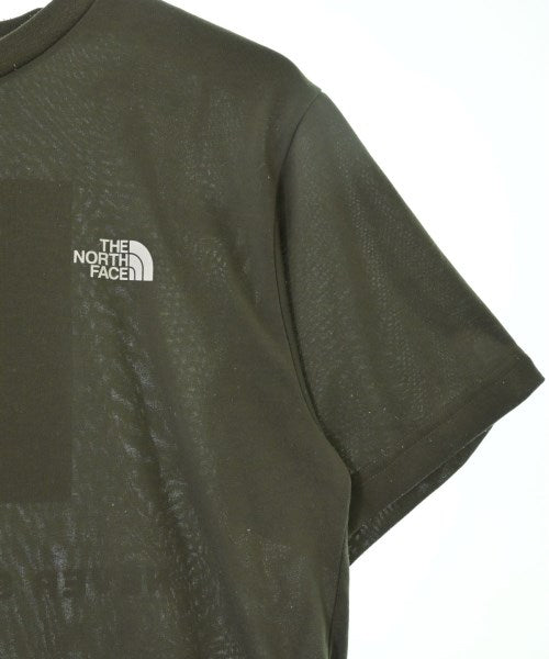 THE NORTH FACE Tee Shirts/Tops