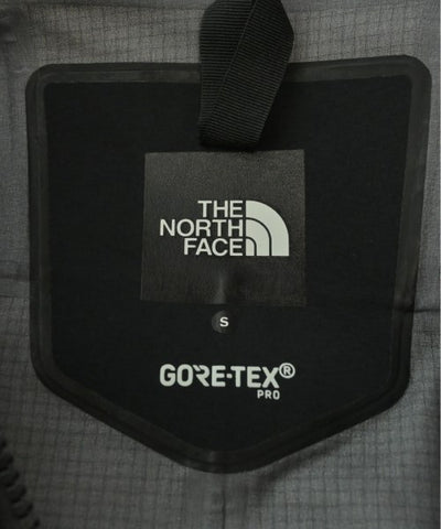 THE NORTH FACE Other