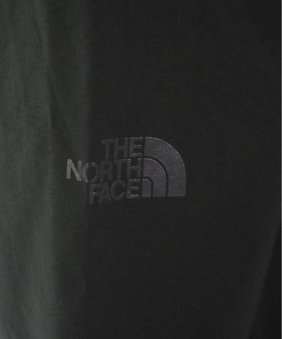 THE NORTH FACE Other