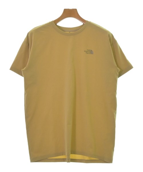 THE NORTH FACE Tee Shirts/Tops