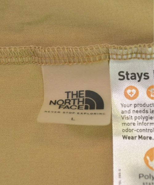 THE NORTH FACE Tee Shirts/Tops