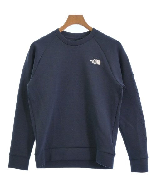 THE NORTH FACE Sweatshirts