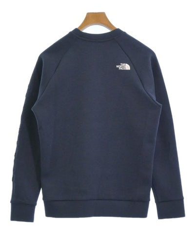 THE NORTH FACE Sweatshirts