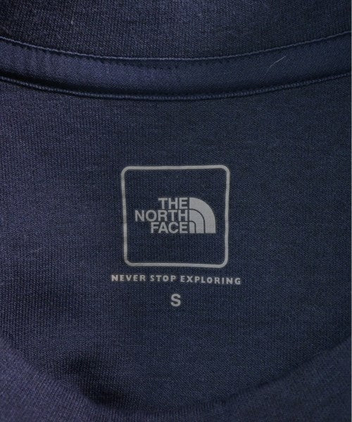 THE NORTH FACE Sweatshirts