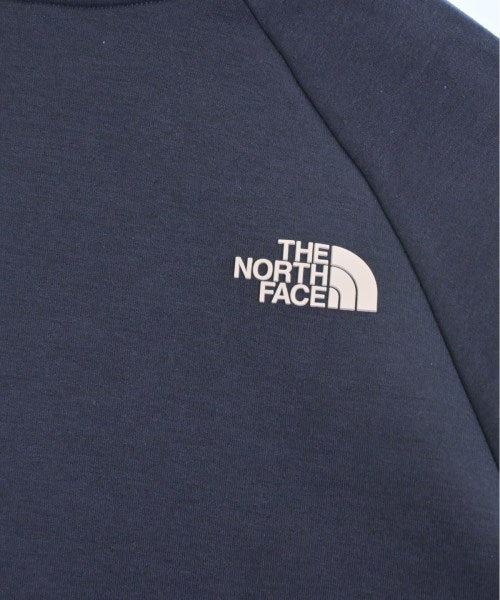 THE NORTH FACE Sweatshirts