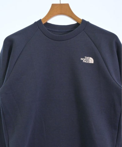 THE NORTH FACE Sweatshirts