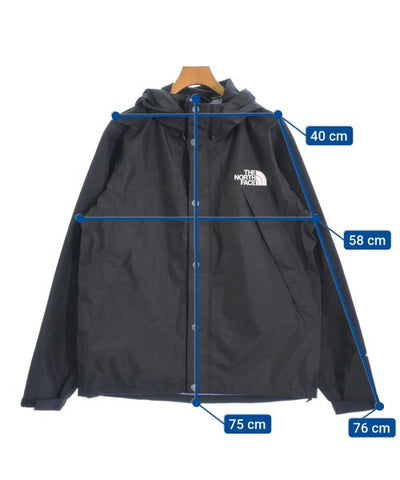 THE NORTH FACE Other