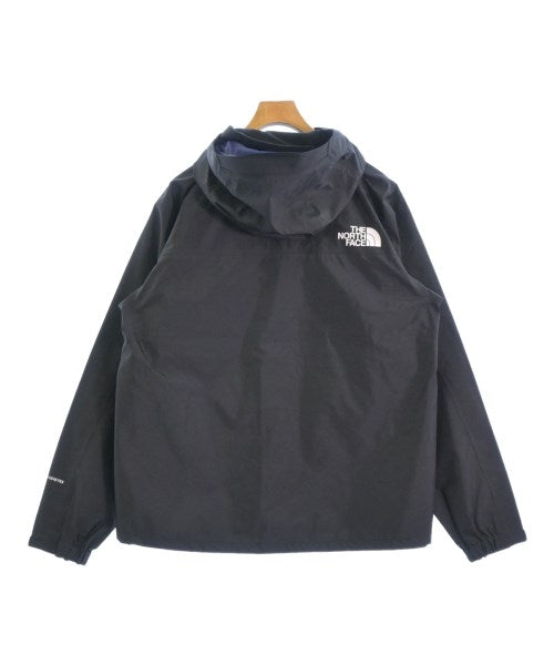 THE NORTH FACE Other