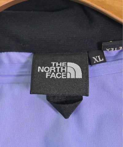 THE NORTH FACE Other