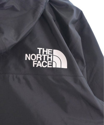 THE NORTH FACE Other